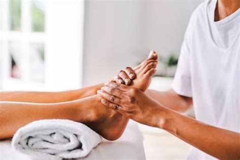 central reflexology houston|foot reflexology houston.